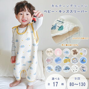 X[p[ 100 xr[ LbY V Ԃ H ~ t j̎q ̎q Ow  ΍ qX[p[ LeBORbg Q₦h~ 60 70 80 90 100 110 120 130 h [EFA