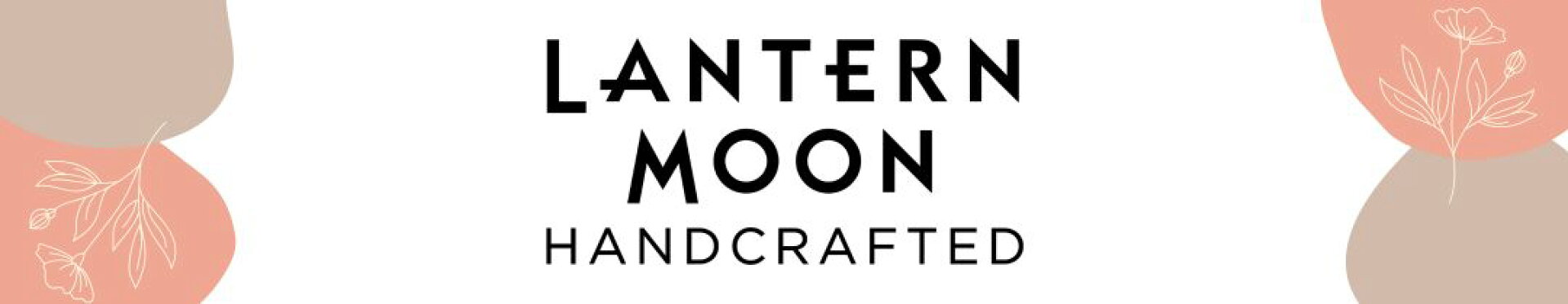 ランタンムーン大バナー