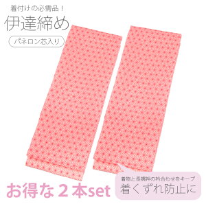 ɒB 2{  a fB[X t LkȂ plc ̃xg axg U  K⒅   l ɒBY ɒB Ă a 瑕 ʔNp I[V[