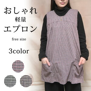 s1000~|bLtGv  check07 y  킢 Jt t[TCY `FbN uE bh O[ |Pbgt fB[X p wlp lp a Ǝ 