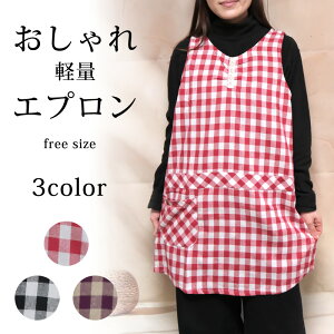 s1000~|bLtGv  check08 y  킢 Jt t[TCY `FbN bh ubN p[v |Pbgt fB[X p wlp lp a Ǝ 