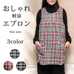 s1000~|bLtGv  check09 y  킢 Jt t[TCY `FbN bh lCr[ ubN |Pbgt fB[X p wlp lp a Ǝ 