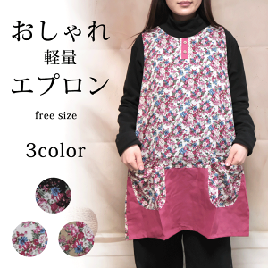 s1000~|bLtGv  flower05 y  킢 Jt t[TCY t[ ԕ bh uE ubN |Pbgt fB[X p wlp lp a 