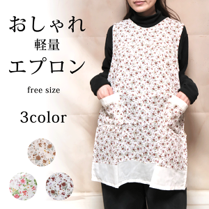 s1000~|bLtGv  flower10 y  킢 Jt t[TCY t[ ԕ }`J[|Pbgt fB[X p wlp lp a Ǝ  |