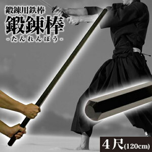 _1͓XSi10OFFN[|I^ bB_ bB S_4 l bB EGCgg[jO m p uVh[u[h