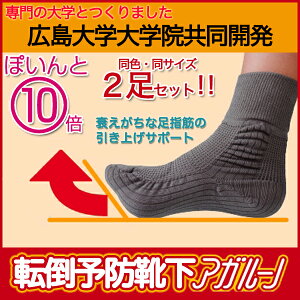 ]|\hC AK[m FETCY 2g wk