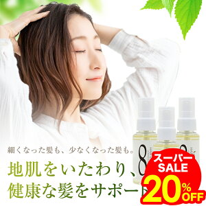 _ȃN[|zzI^ 򕔊Oi ANAi`  GbZX 3{Zbg э p pэ PA wAPA XJvPA {э  n RV   ё