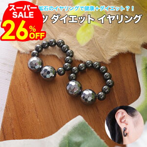 _12/5()20OFFN[|zzI^ ewc _CGbg CO ANZT[ C N _CGbg