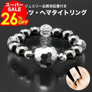 _12/5()20OFFN[|zzI^ ewcEw}^Cg O ANZT[ C  J^ 