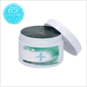 _ȃN[|zzI^ ygCz@yCellsoinzEGFZ\AAVFg}XN y 220g z EGFϕiyvtFbViV[Yz