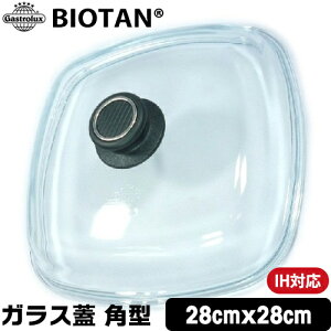 �_�����ȃN�[�|���z�z���I�^ �K�X�g�����b�N�X �o�C�I�^�� �h�[���^�p�C���b�N�X�K���X�W �p�^ 28×28cm L528_0 Gastrolux BIOTAN �p�C���b�N�X �K���X�W �t���C�p�� ��W