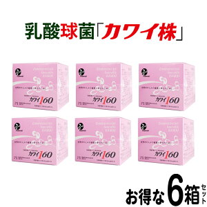 �y���K�㗝�X�z�J���C160 6���Z�b�g �v���[���g�t�� �J���C900 �������T�C�Y �y �J���C�� ���_�� �T�v�� �T�v�������g ���� ���_���ۃJ���C���ܗL�H�i �z kawai 160mg
