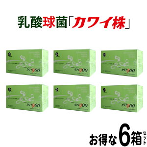 �J���C900 mg 6���Z�b�g �v���[���g�t�� �J���C900 �������T�C�Y �y �J���C�� ���_�� �T�v�� �T�v�������g ���� ���_���ۃJ���C���ܗL�H�i �z kawai 900mg �J���C��