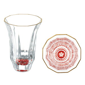 _ȃN[|zzI^ V쎽 KX t ؋ OX {OX ĒOX  h V쎽튔 `IH|i