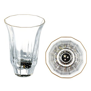 _ȃN[|zzI^ V쎽 KX t ؋ OX {OX ĒOX  h V쎽튔 `IH|i