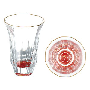 V쎽 KX t ؋ OX {OX ĒOX  h V쎽튔 `IH|i