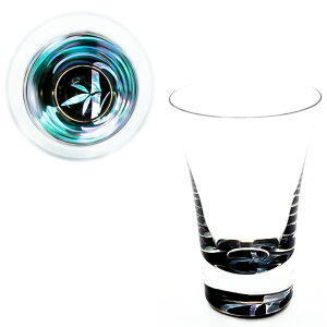 V쎽 KX ty NX^ z  Ί_ y OX {OX ĒOX  h V쎽튔 `IH|i z