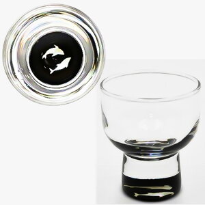 _ȃN[|zzI^ {OX   t  Ί_ ԕxm S11 ĒOX  KX OX Rbv  h V쎽튔 `IH|i  