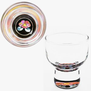 _ȃN[|zzI^ {OX   t  Ί_ ԕxm S11 ĒOX  KX OX Rbv  h V쎽튔 `IH|i  