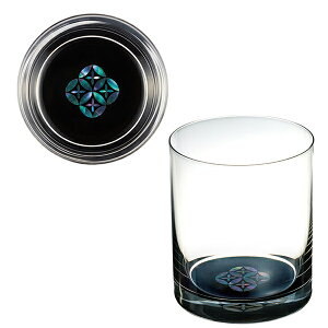 _1͓XSi10OFFN[|I^ bN OX 300ml   Rbv EBXL[OX ĒOX V쎽 KX  h V쎽튔 `IH|i v[g 