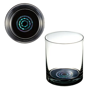 _ȃN[|zzI^ bN OX 300ml   Rbv EBXL[OX ĒOX V쎽 KX  h V쎽튔 `IH|i v[g  