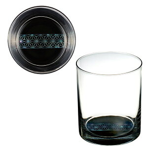 bN OX 300ml   Rbv EBXL[OX ĒOX V쎽 KX  h V쎽튔 `IH|i v[g  蕨 