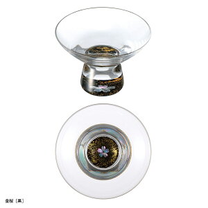 _ȃN[|zzI^ V쎽 KX u 50ml   h V쎽튔 `IH|i