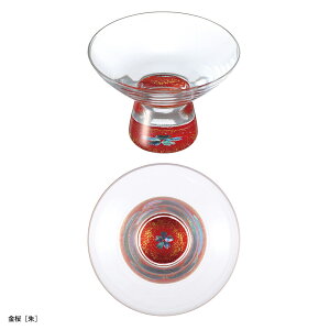 V쎽 KX u 50ml   h V쎽튔 `IH|i