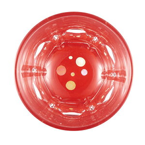 ショットグラス 90ml テキーラグラス 天野漆器 螺鈿ガラス 螺鈿 漆塗 天野漆器株式会社 伝統的工芸品