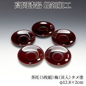 i5gj~iLj^h   V쎽튔 `IH|i `H| v[g 蕨 COyY   R[X^[ e[uEFA H  zj