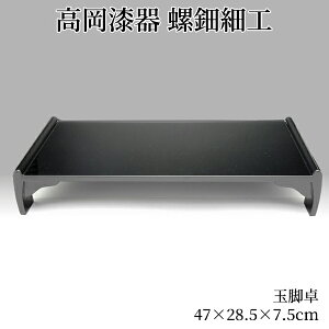 _ȃN[|zzI^ ԑ ̐liLj ؐ t[X^h   V쎽튔 `IH|i `H| v[g 蕨 COyY   ̊ 