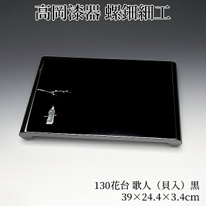 ԑ ̐liLj ؐ t[X^h   V쎽튔 `IH|i `H| v[g 蕨 COyY   ̊  G CeA z