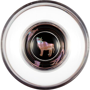 {OX   t x ĒOX  KX OX Rbv  h V쎽튔 `IH|i  v[g Mtg 蕨