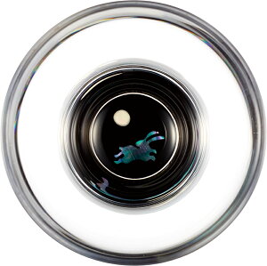 _ȃN[|zzI^ {OX   t x ĒOX  KX OX Rbv  h V쎽튔 `IH|i  v[g Mtg 