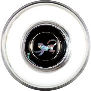 _ȃN[|zzI^ {OX   t x ĒOX  KX OX Rbv  h V쎽튔 `IH|i  v[g Mtg 