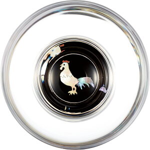 {OX   t x ĒOX  KX OX Rbv  h V쎽튔 `IH|i  v[g Mtg 蕨