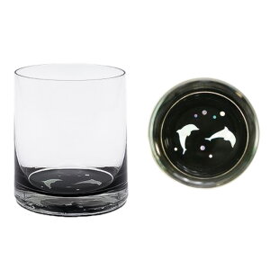 _18()聚X10OFFN[|I^ V쎽 KX OX y OX ECXL[OX  h V쎽튔 `IH|i z