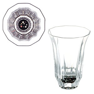 _1͓XSi10OFFN[|I^ V쎽 KX ؋OXy OX {OX ĒOX  h V쎽튔 `IH|i z