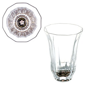 _18()聚X10OFFN[|I^ V쎽 KX ؋OXy OX {OX ĒOX  h V쎽튔 `IH|i z