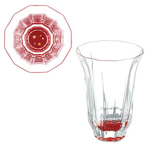 _1͓XSi10OFFN[|I^ V쎽 KX ؋OXy OX {OX ĒOX  h V쎽튔 `IH|i z