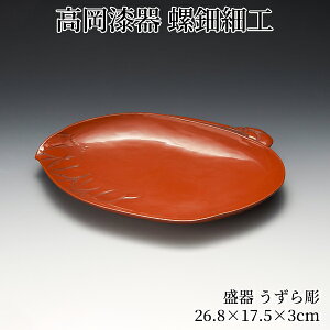  璤 ؒ aH M M v[gM v[g `v[g _ ĂȂ p[eB[ a a   V쎽튔 `IH|i `H| v