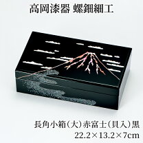 楽天市場】螺鈿細工 小物入れの通販
