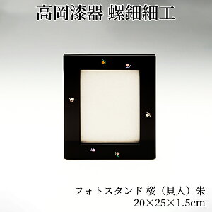 tHgX^h iLj ؐ ʐ^ ʐ^X^h   V쎽튔 `IH|i `H| v[g 蕨 COyY   ̊  G Ce