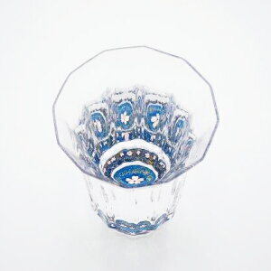 _ȃN[|zzI^ V쎽 KX ؋OX  L OX {OX ĒOX  h V쎽튔 `IH|i u[ S[h