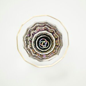 V쎽 KX t ؋ OX {OX ĒOX  h V쎽튔 `IH|i