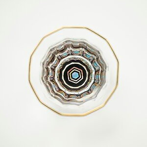 _ȃN[|zzI^ V쎽 KX t ؋ OX {OX ĒOX  h V쎽튔 `IH|i