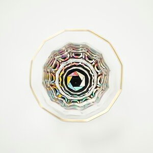 _ȃN[|zzI^ V쎽 KX t ؋ OX {OX ĒOX  h V쎽튔 `IH|i