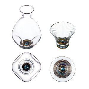 _ȃN[|zzI^ V쎽 KX Zbg  y OX  t  h V쎽튔 `IH|i z