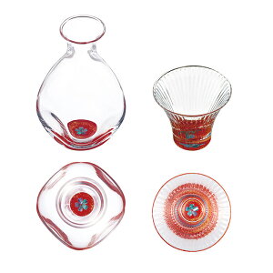 V쎽 KX Zbg  y OX  t  h V쎽튔 `IH|i z