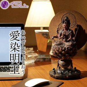 CX  CS y ݂傤  tBMA CeA CS Standard X^_[h z